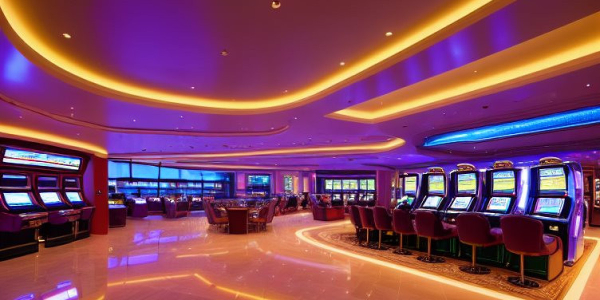 Desk Activities at Lucky Twice