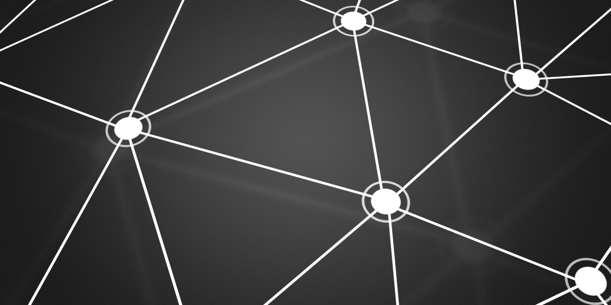 Best Erectile Dysfunction Pills Brands: A Complete Guide To Present Choices