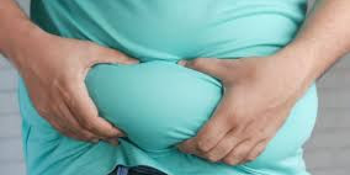 The Best Treatment for Obesity: Understanding Your Options
