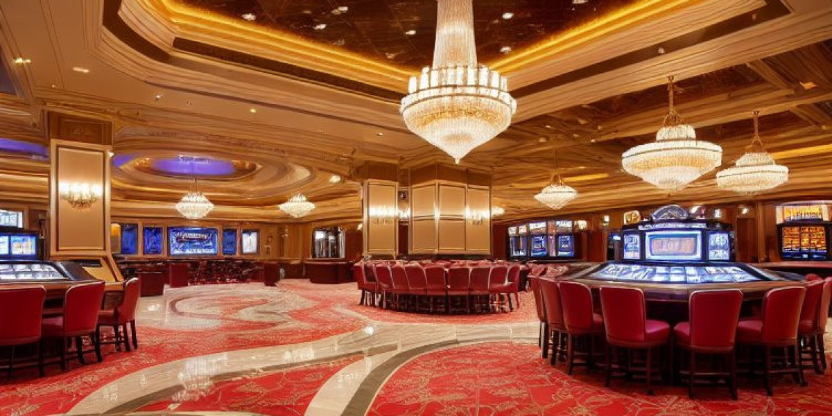 Pilot Wreck Play Knowledge at Hidden Jack