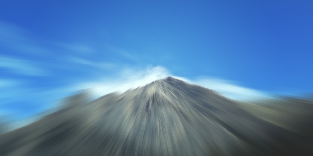 Exploring the Evolution and Legitimacy of Sugar Baby Websites In 2023