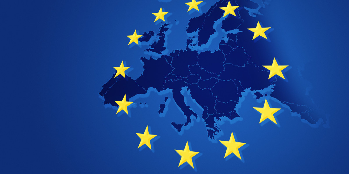 The Importance of Gold IRA Companies In Your Investment Technique