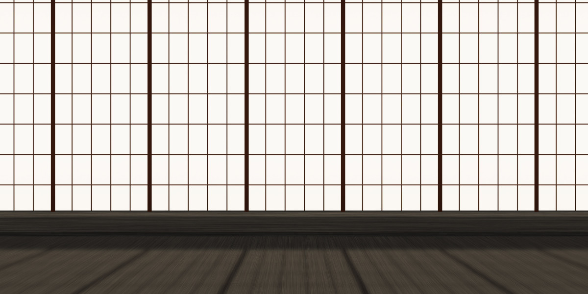 Sugar Daddy Sites in Birmingham: An Exploration of Fashionable Relationships And Financial Dynamics