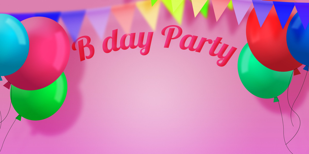 Understanding Charter Airplanes: A Complete Overview