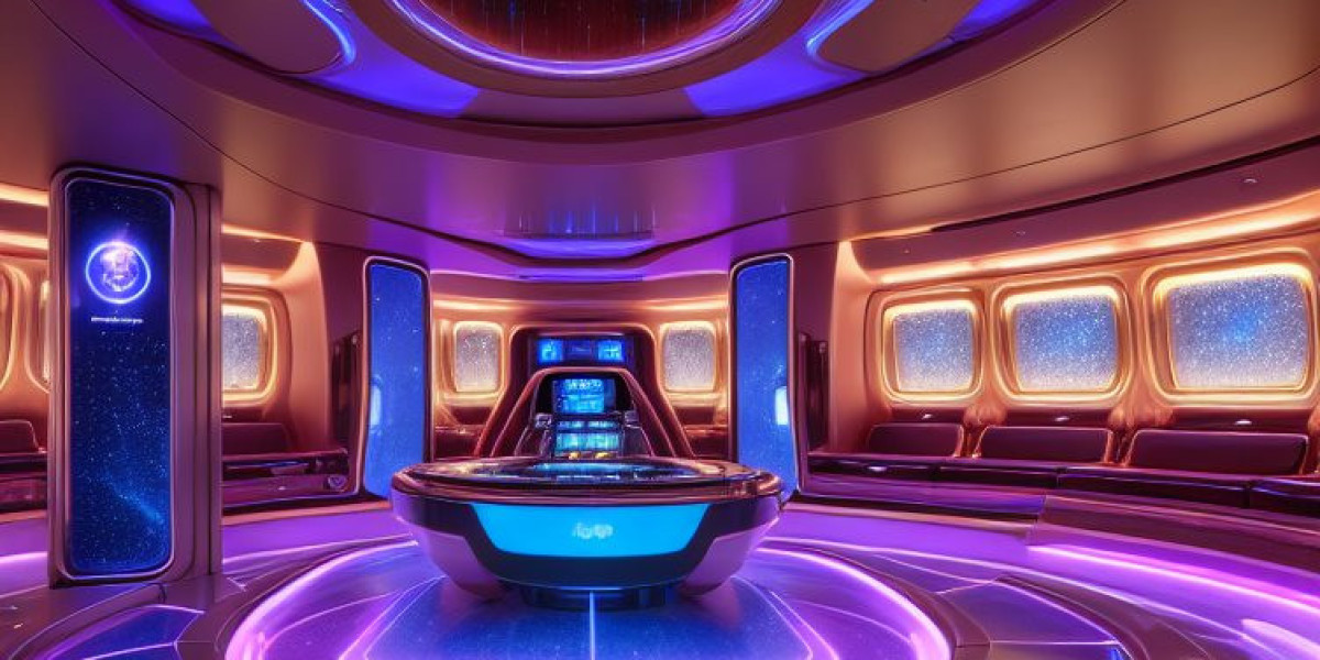 Игровые шоу в Mellwin Casino