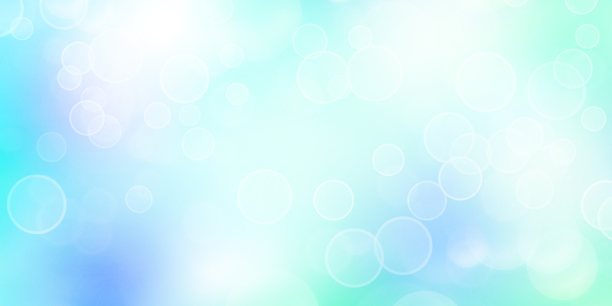 Effective ED Pills: A Complete Overview