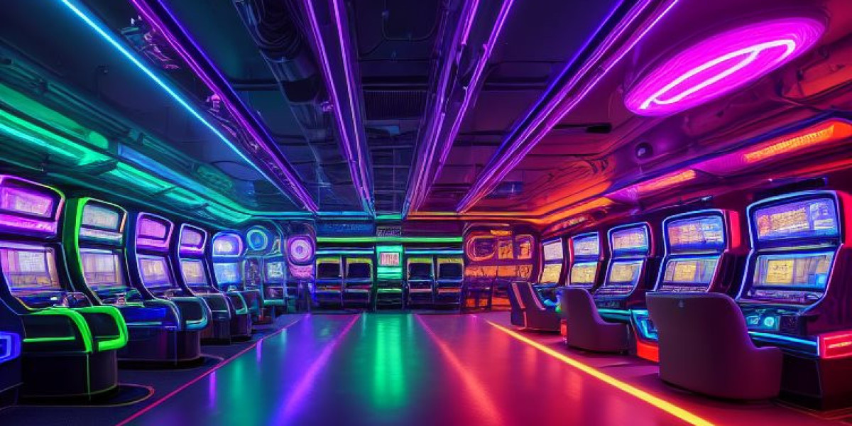 Beneficio de acogida en Vivabet Mexico