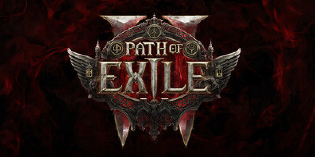 PoE 3.27/2 Currency For Sale At POECurrency.com – Safe & Fast