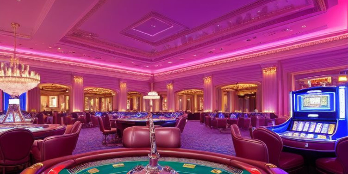 Additional Purchase Features at LuckyTwice