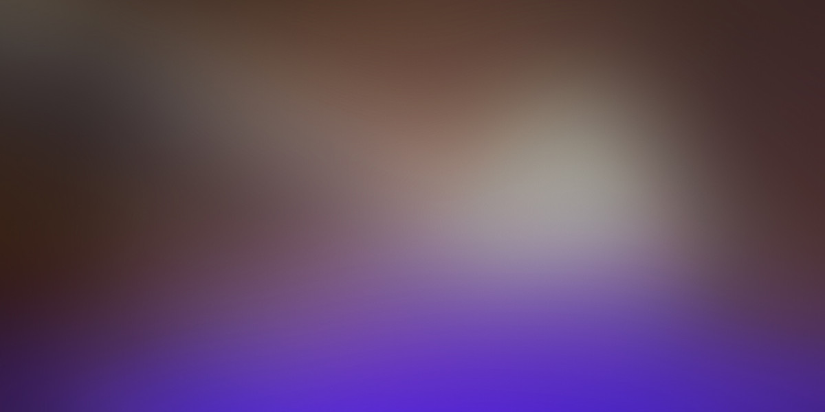 Observational Research on IRA Gold Investing: Traits, Benefits, And Concerns