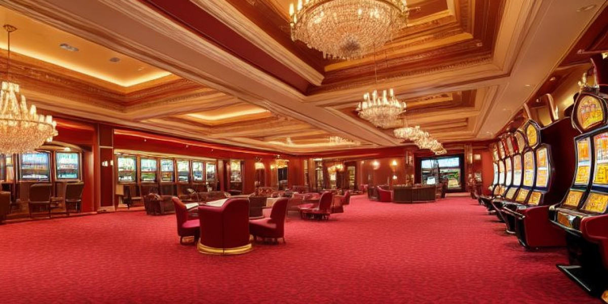 Game Shows in Croco Slots