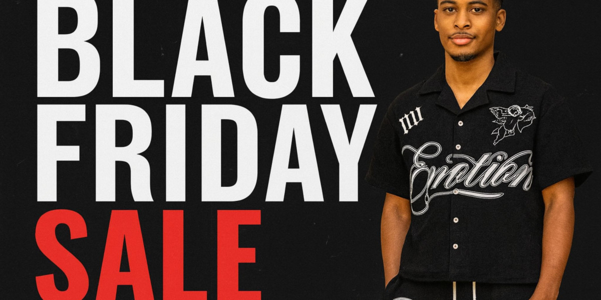 Best Outfit Combinations Using Mixed Emotion