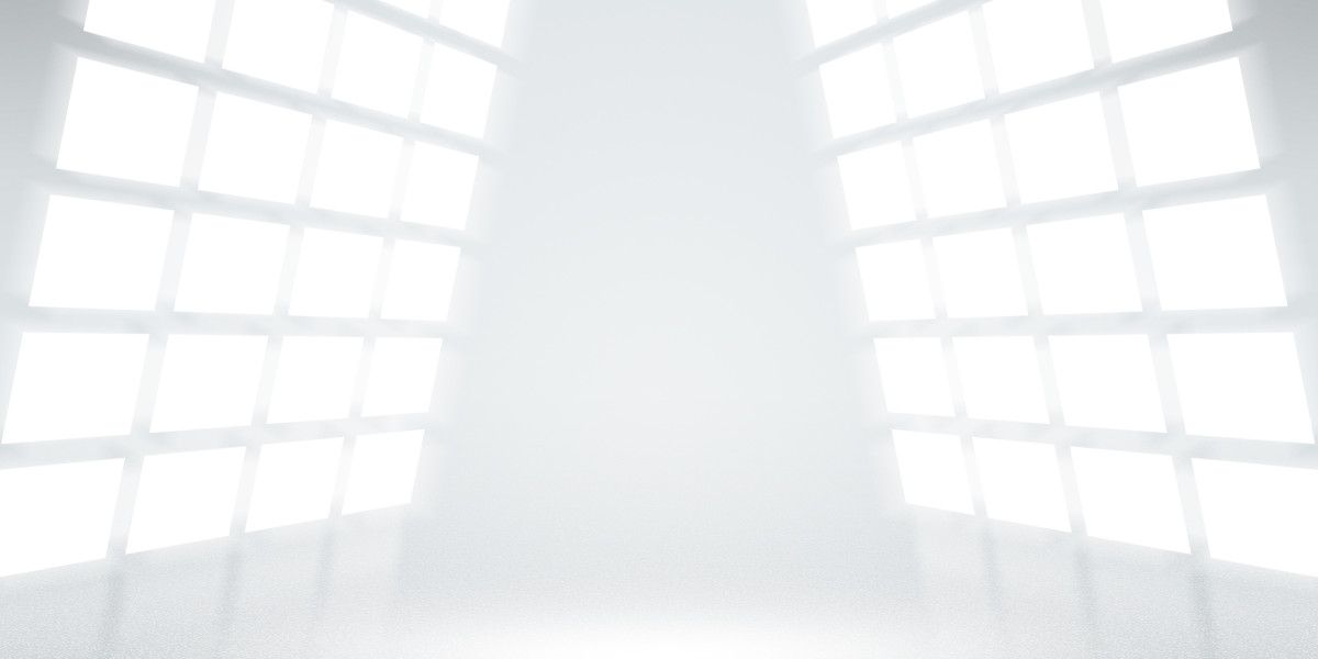 Exploring Alternative Academic Treatments: A Examine of Non-Conventional Approaches In Learning Environments