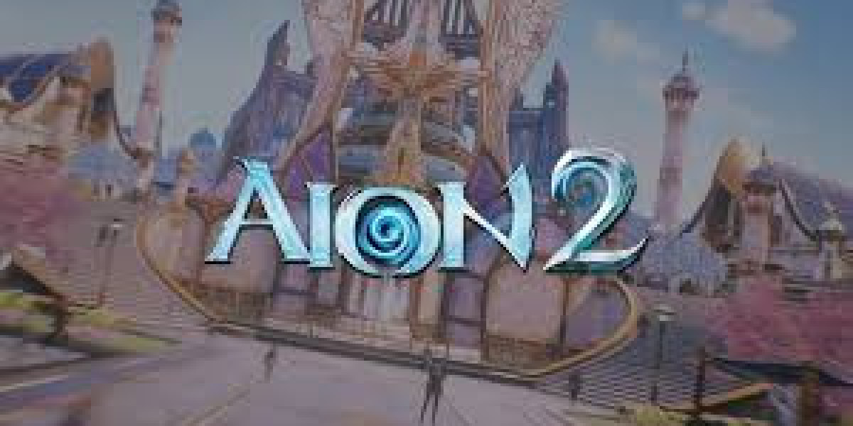 2025 IGGM Thanksgiving & Black Friday Aion 2 Kinah Sale