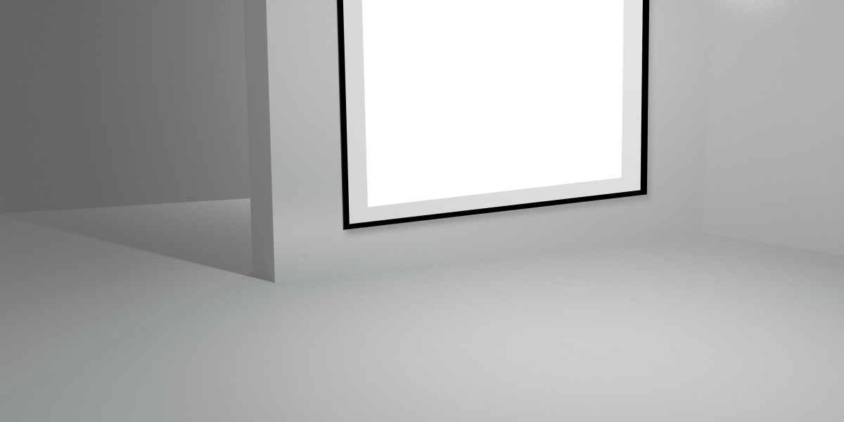 The Advantages and Insights Of Private Air Charter Services