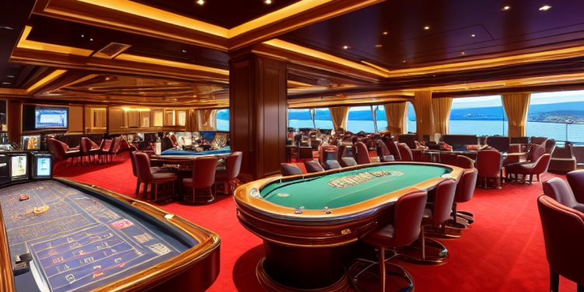 Directe Overwinning bij Uni Bet Casino