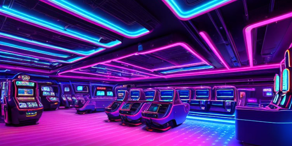 Monedas digitales en Spin Macho Casino