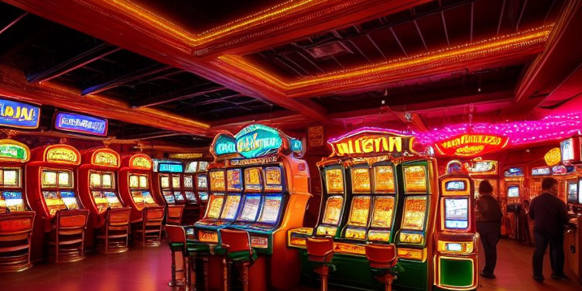 Apuestas en directo en el 1RedBet Casa de Apuestas