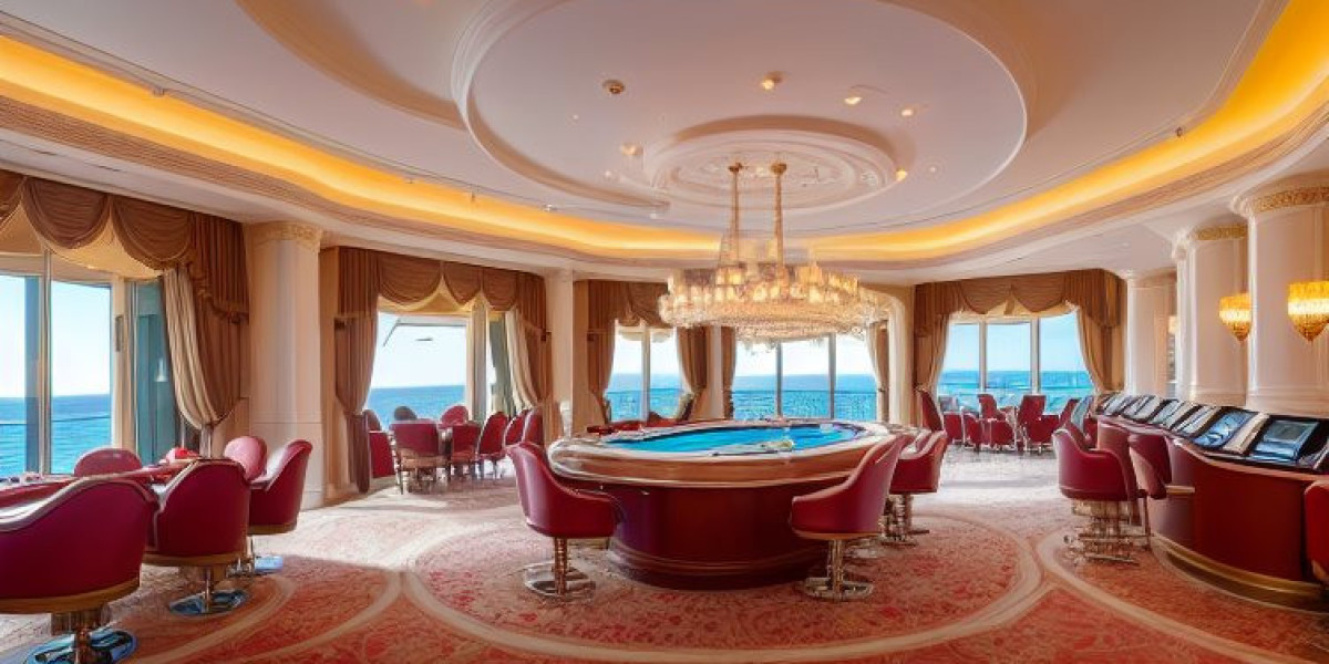 Twenty-One Sessions at SpinBet..