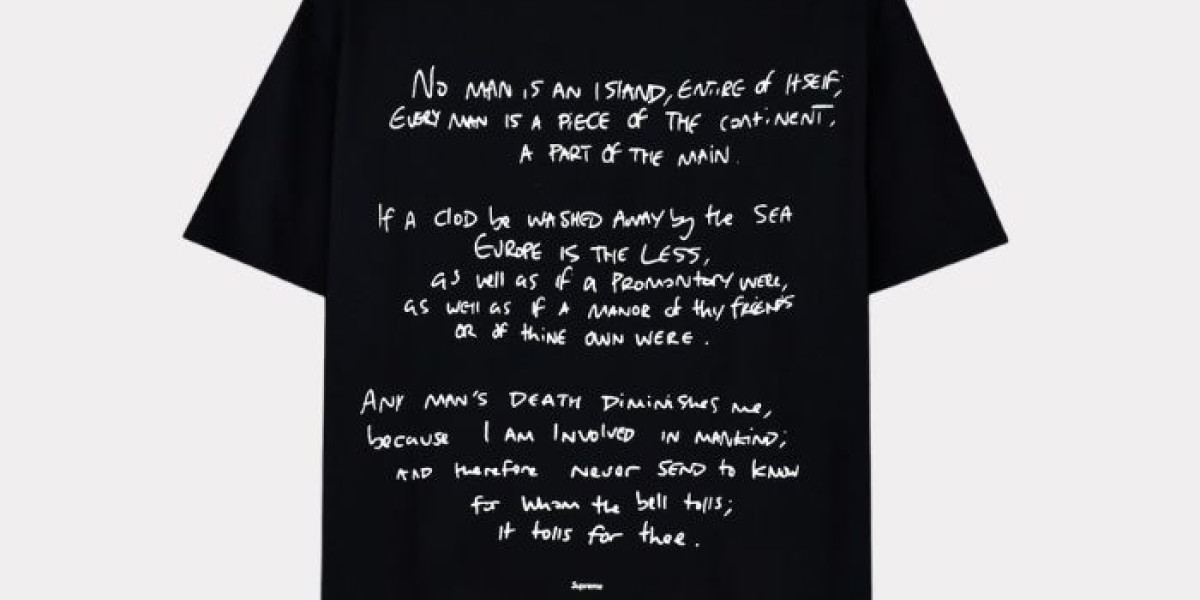 How fans mix Corteiz outfits for street style