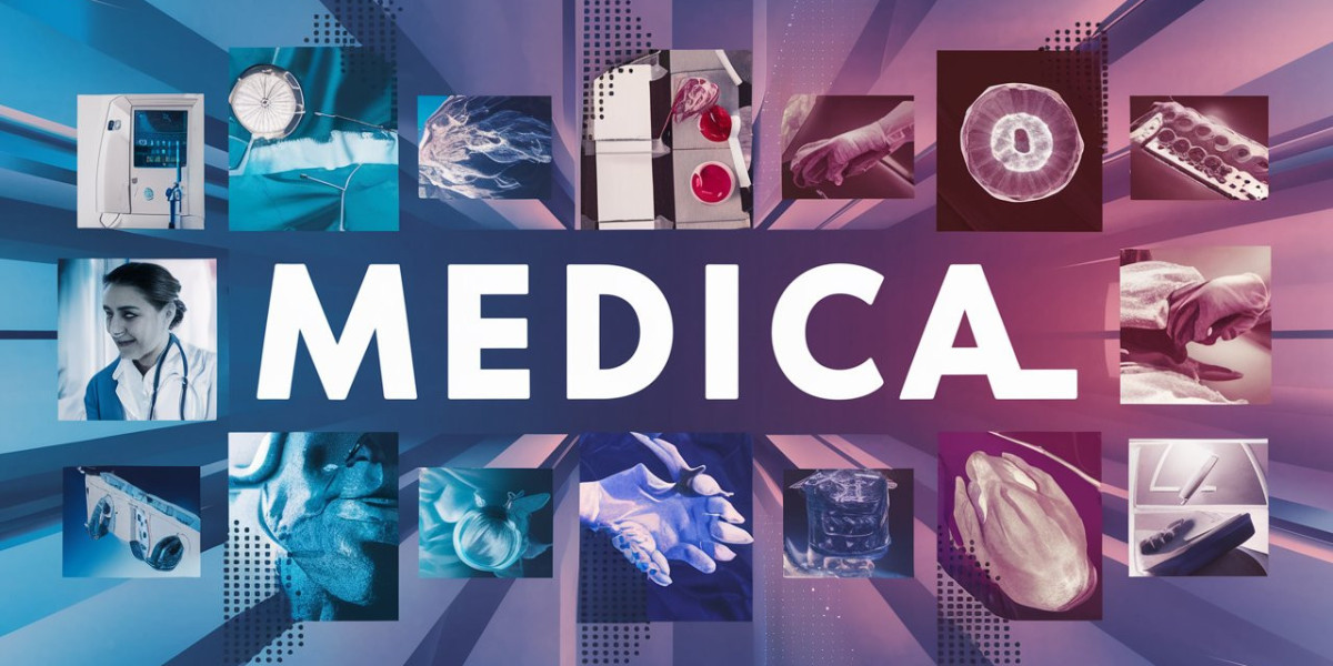 Optimizing Healthcare Workflows with a Virtual Admin Assistant