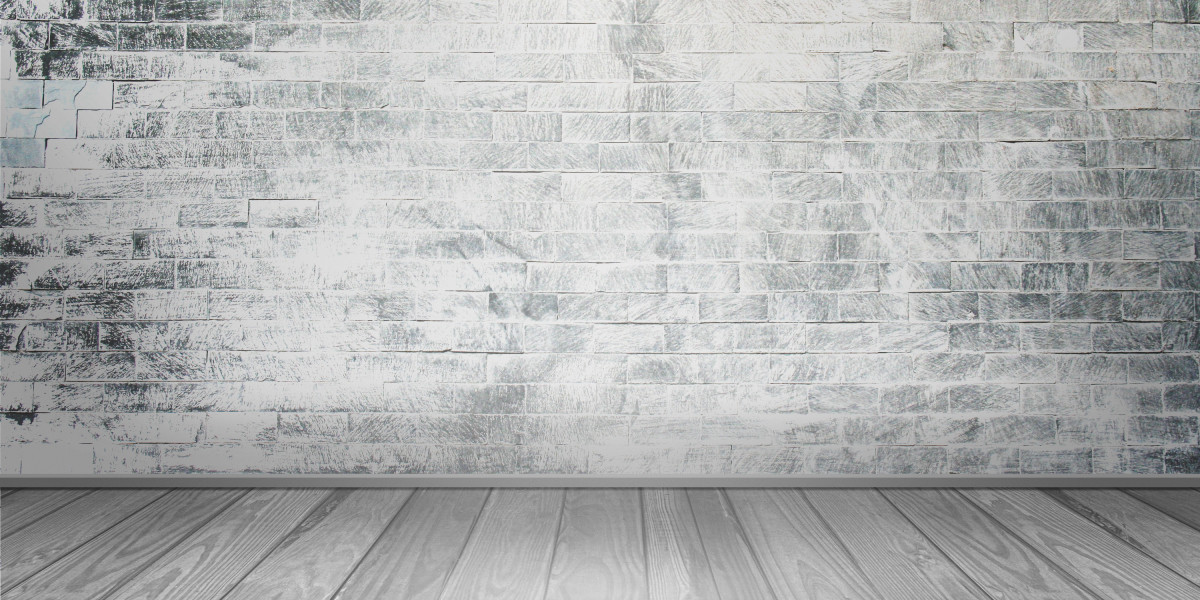 Exploring one of the Best Places to Acquire Modafinil: A Comprehensive Guide