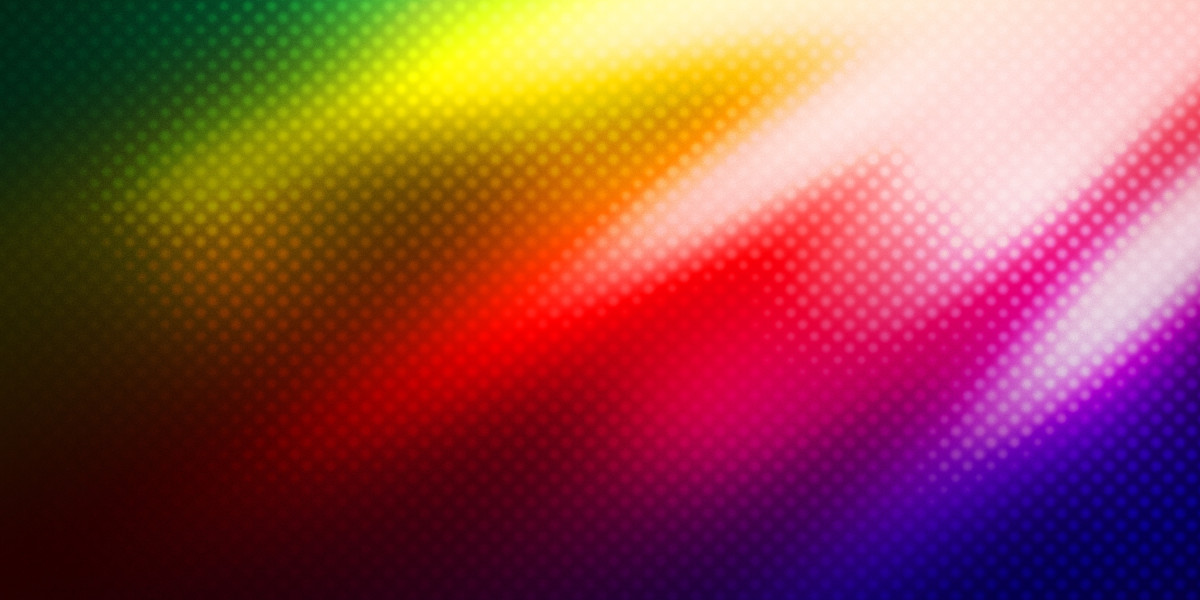 NetJets Pricing 2022: A Complete Overview Of Private Aviation Prices