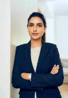 yashikaupraity Profile Picture