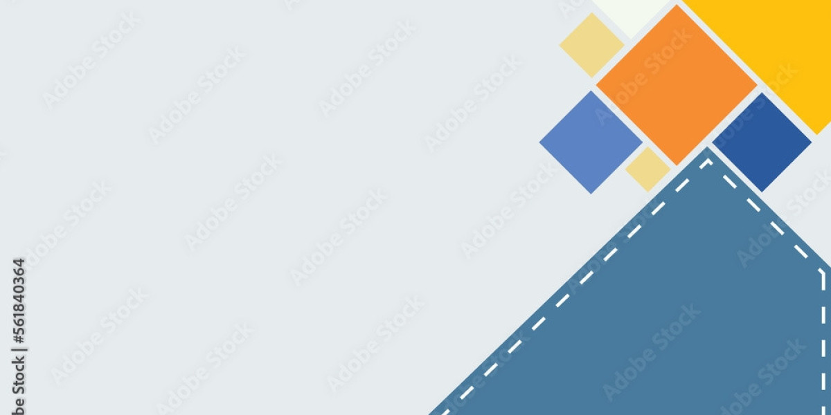 Have a Question About Government Services?