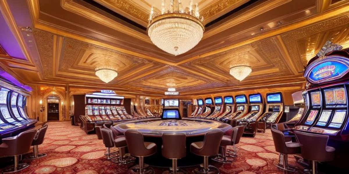 Pilot at Sky Crown Online Casino