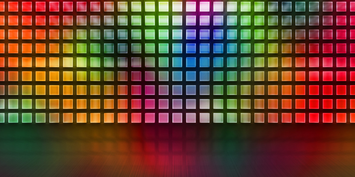 Exploring the Rise of Affordable Private Flights: A new Period In Air Travel