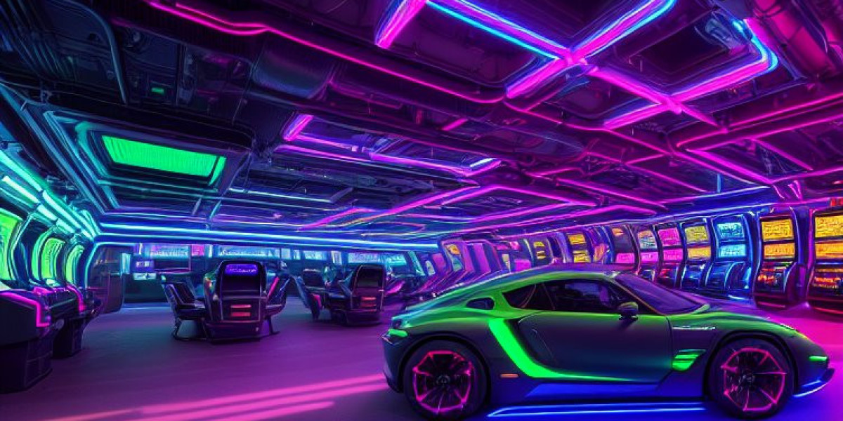 Nil down payment Offer on LuckyWave Casino