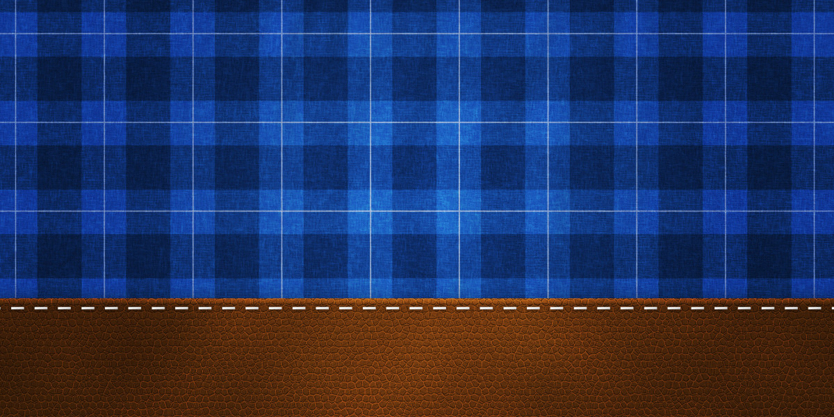 The Golden Hunt: Discovering the very Best Places To Buy Gold