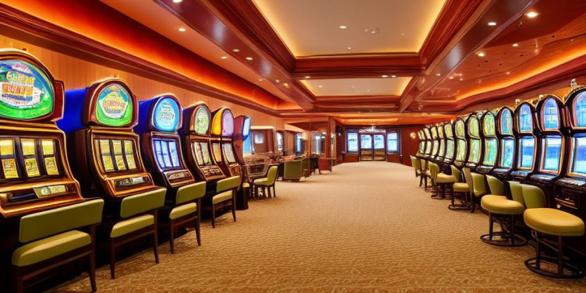 Gokautomaat Return to player alsmede schommeling op Uni Bet