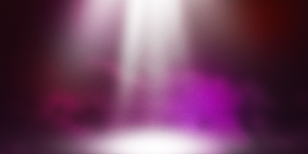 Exploring the Evolving Panorama Of Erectile Dysfunction Treatments: A Comprehensive Comparison