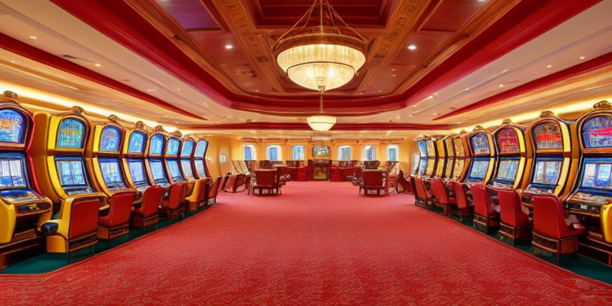 Prática Grátis no AlfaBet