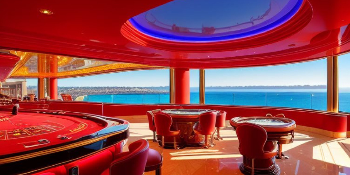 Verlockende Bonusse bei Corgi Bet Spielhalle