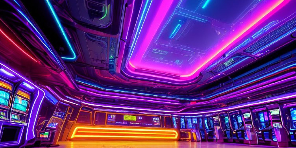 Sovellus NordicBet Finland