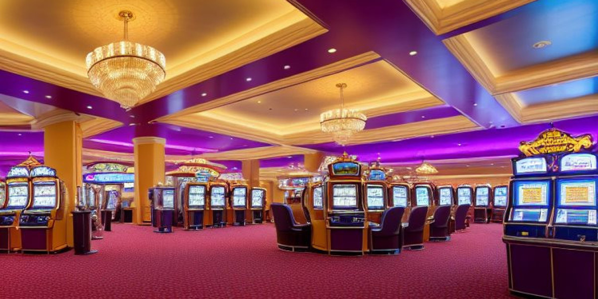 Gaming Table Activities at Lucky Ones Internet Casino