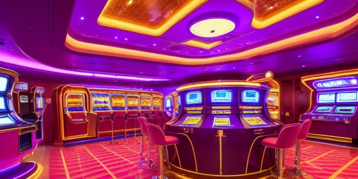 De qué manera Iniciar Apuestas en Winamax