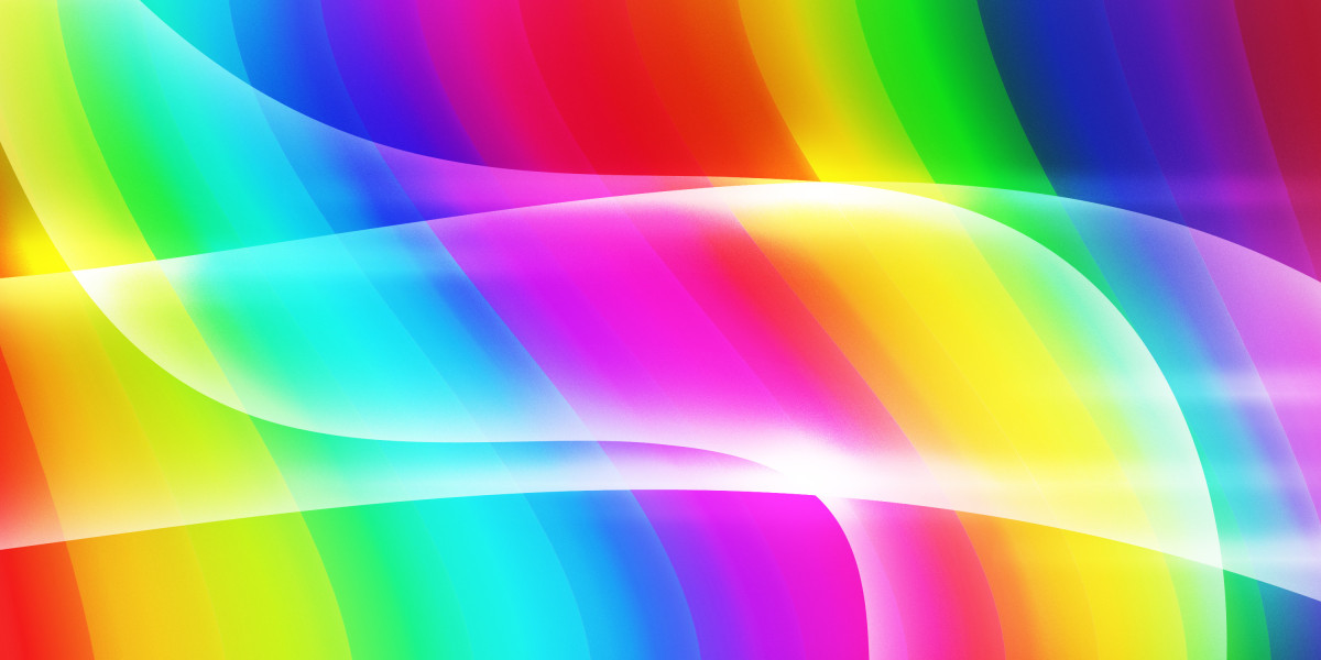 Exploring JSX Private Jets: Revolutionizing Air Travel for the Modern Traveler