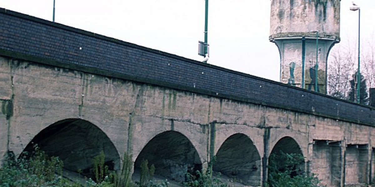 Main casino, premium rooms open as Queens Wharf launches