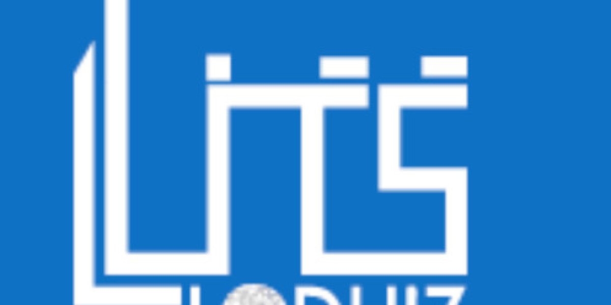 Microsoft Office 365 License A Comprehensive Overview