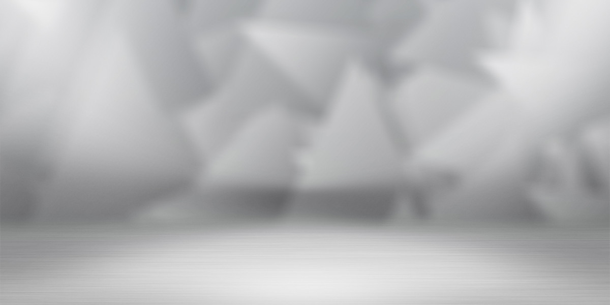 The Rise of Private Jet Charter Companies: A Comprehensive Guide To Securing Your Quote