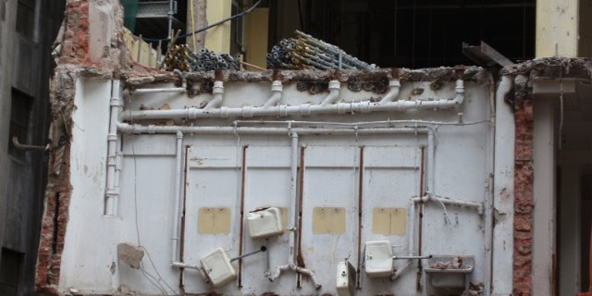 Celadon Game Corner Bulbapedia, the community-driven Pokémon encyclopedia