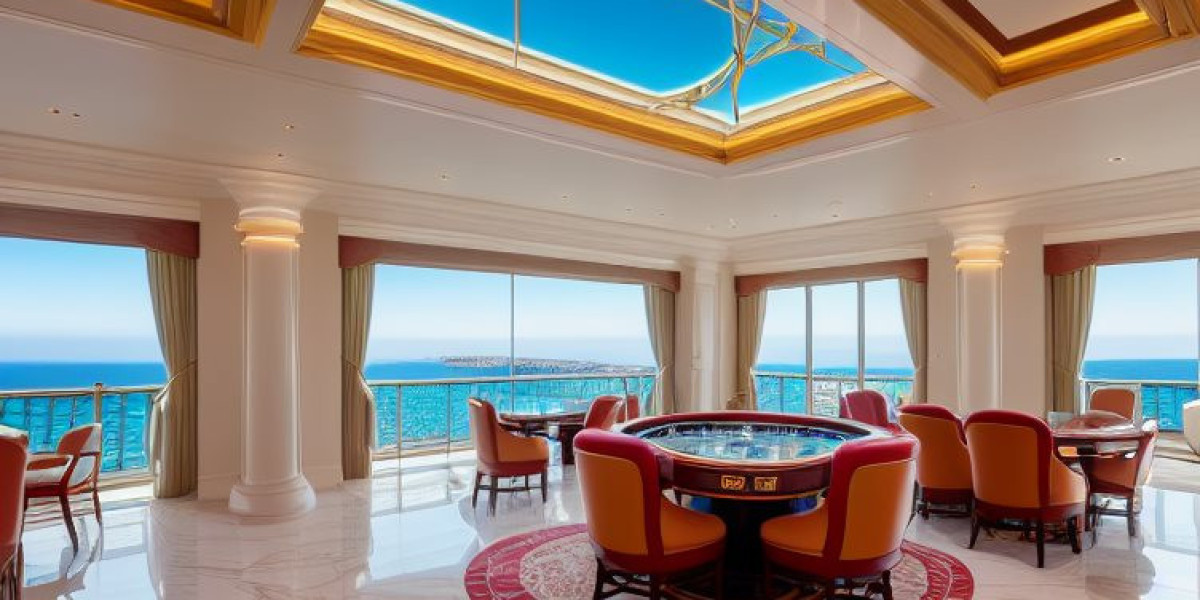 High-quality Slot machines at Lucky Dreams Casino NZ