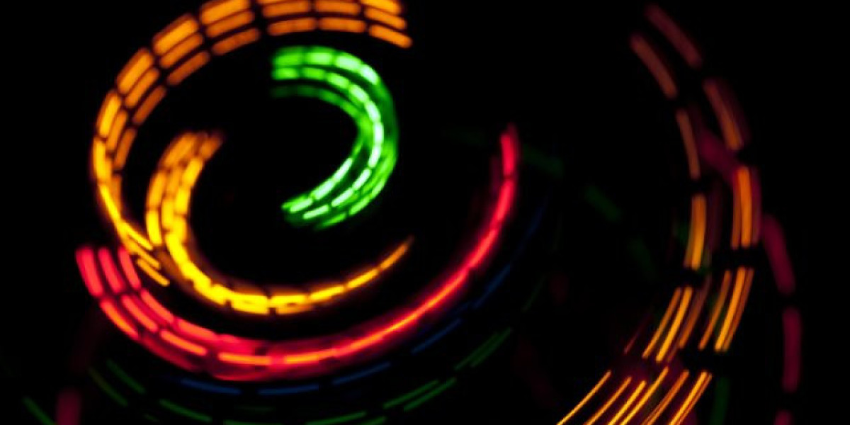 Crown Coins Casino Promo: 200% Extra Coins + Spin to Win