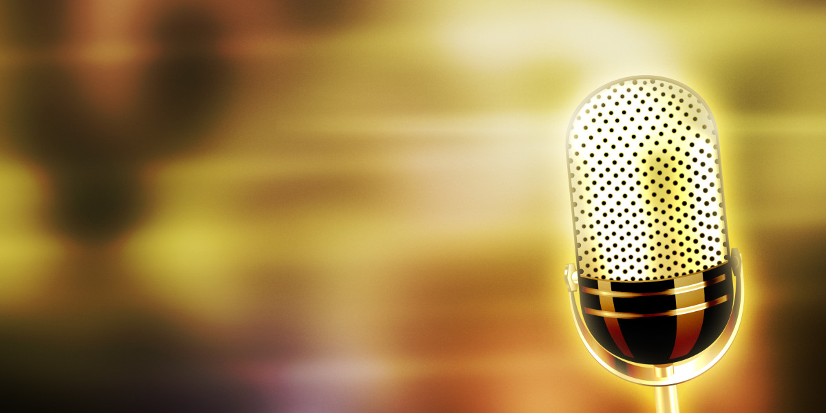 The Allure of Real Gold Bars For Sale: A Complete Guide