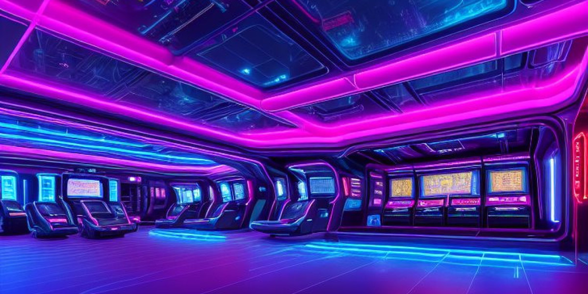 Spielerlebnis bei Lunar Spins