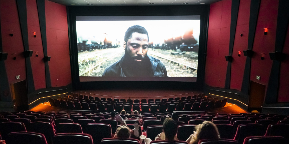 Фильмы онлайн.